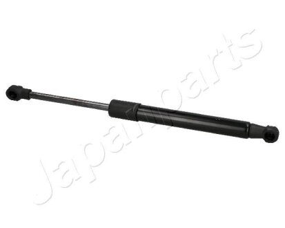 FIAT газовий амортизатор багажника LINEA 07- JAPANPARTS ZS02039