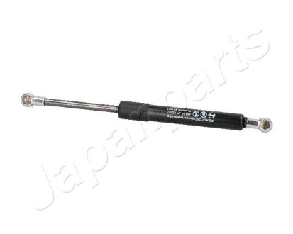 Газовий амортизатор LANCIA Dedra -99 JAPANPARTS ZS02087