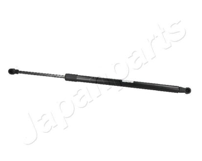 Газовий амортизатор багажника VOLVO C30 06- JAPANPARTS ZS03101