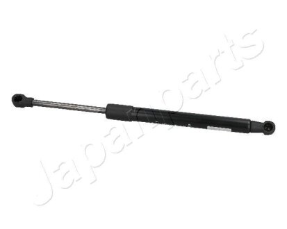 Газовий амортизатор багажника VOLVO S 40 II 01/04- JAPANPARTS ZS03102