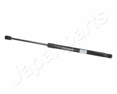 OPEL амортизатор багажника Vectra B JAPANPARTS ZS04003 (фото 1)