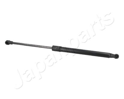 KIA амортизатор газовий багажн.Ceed 07- JAPANPARTS ZS04005