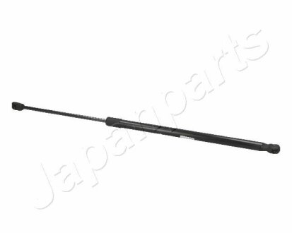 OPEL амортизатор багажника Astra J JAPANPARTS ZS04007 (фото 1)