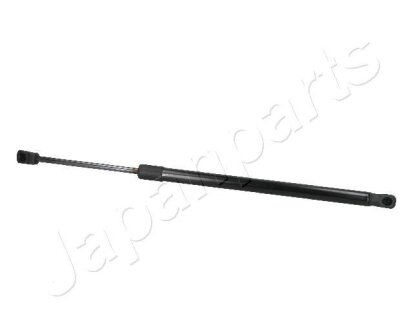 OPEL амортизатор багажника Meriva B 10- JAPANPARTS ZS04009