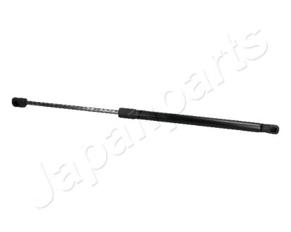 Газовий амортизатор багажника MERCEDES C KLASSE (S203) 03/01- JAPANPARTS ZS05006