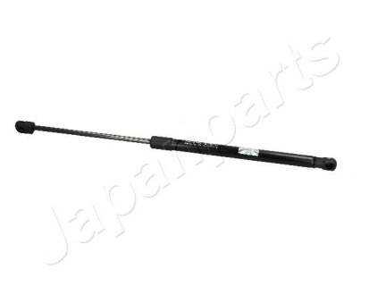 DB амортизатор багажника газовий C-CLASS W202 -01 /KOMBI/ JAPANPARTS ZS05012