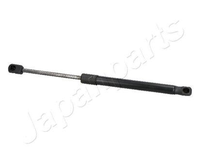 Газовий амортизатор MERCEDES SLK (R170) JAPANPARTS ZS05021