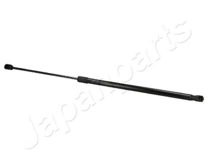 CITROEN газовий амортизатор багажника C4 PICASSO JAPANPARTS ZS06015