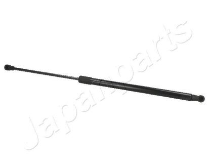 CITROEN амортизатор багажника C4 Picasso 06- JAPANPARTS ZS06054 (фото 1)