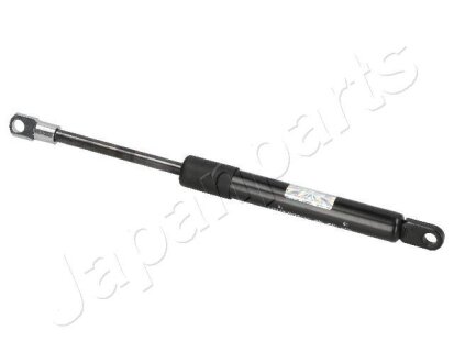 RENAULT амортизатор капота RENAULT R 25 -93 JAPANPARTS ZS07072