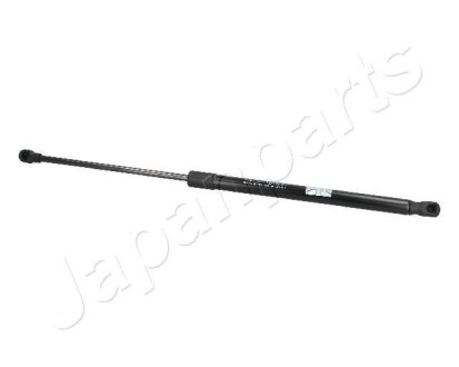 AUDI амортизатор газовий кришки багажника A6 97- Avant (500mm/635N) JAPANPARTS ZS09022