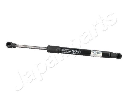 Газовий амортизатор капота Q5 10- JAPANPARTS ZS09034