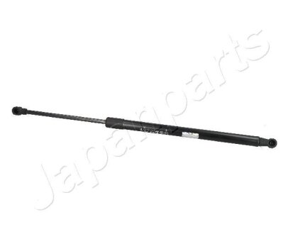 AUDI газовий амортизатор багажника A5 Sportback 09- JAPANPARTS ZS09062