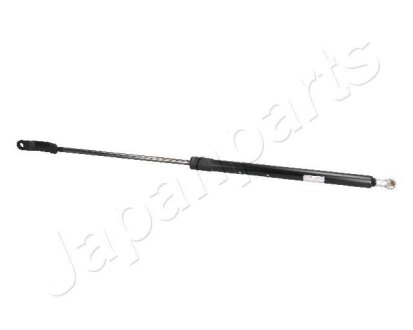 VW амортизатор багажника Passat 81-88 KOMBI JAPANPARTS ZS09179 (фото 1)