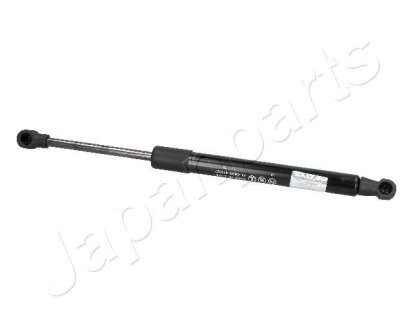 VW амортизатор газовий багажн.Touareg 02- JAPANPARTS ZS09185