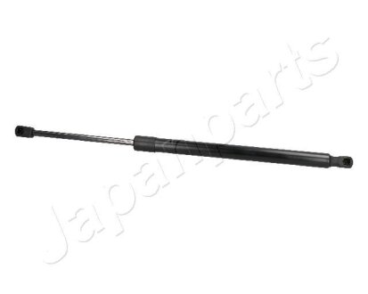 VW амортизатор багажника газовий Touran 03- JAPANPARTS ZS09188