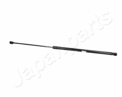 Азовий амортизатор VW EOS JAPANPARTS ZS09194