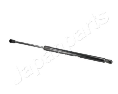 VW амортизатор багажника TOURAN 10- JAPANPARTS ZS09206