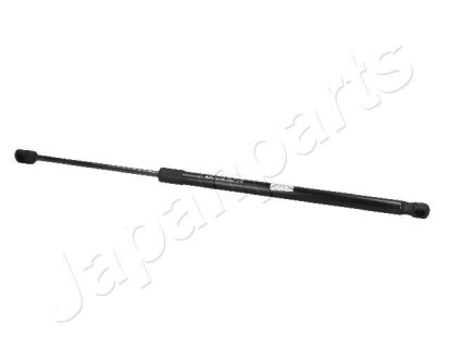 VW газовий амортизатор багажника PASSAT ALLTRACK, PASSAT Variant 14- JAPANPARTS ZS09211