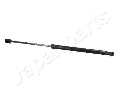 VW газовий амортизатор багажника Golf V PLUS JAPANPARTS ZS09218