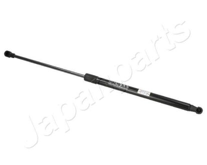 Газовий амортизатор багажника NISSAN QASQAI (J10,JJ10) JAPANPARTS ZS10014