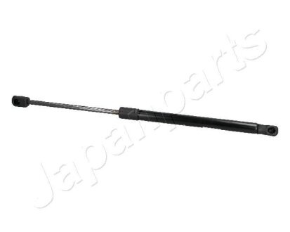 MITSUBISHI амортизатор газовий багажн.Colt 04- JAPANPARTS ZS50006