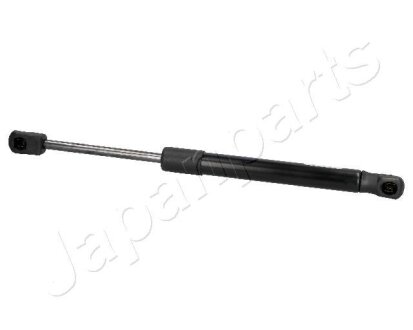 MITSUBISHI амортизатор багажника Lancer 08- JAPANPARTS ZS50011