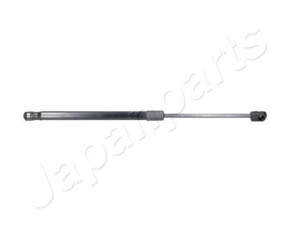 FIAT газовий амортизатор SEDICI 06-14 JAPANPARTS ZS80002