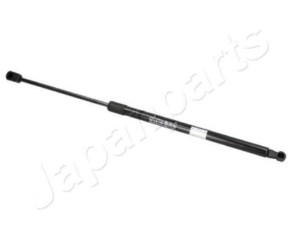 KIA амортизатор газовий багажника Opirus 03- JAPANPARTS ZSK0022