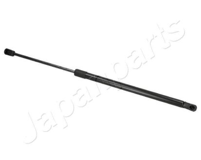 OPEL амортизатор багажника Meriva 03-, LAND ROVER Freelander 06- JAPANPARTS ZSL0014