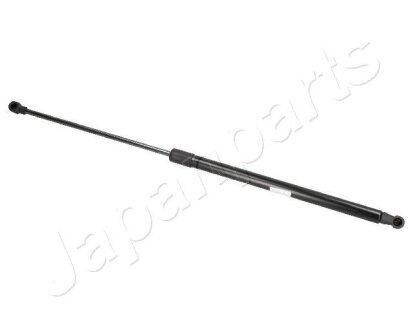 OPEL газовий амортизатор ANTARA (L07) 06-11 JAPANPARTS ZSW0022