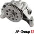 VW помпа мастила CADDY III 2.0 TDI 10-15, GOLF VI (5K1) 1.6 TDI 09-12, SKODA FABIA II Combi (545) 1.6 TDI 10-14, OCTAVIA II Combi (1Z5) 2.0 TDI 10-13, SEAT LEON (1P1) 2.0 TDI 06-12, AUDI A3 Sportback 1.6 TDI 09-13 JP GROUP 1113105600 (фото 2)