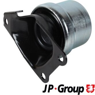 JP GROUPVW Гідравлічна опора двигуна права MULTIVAN T5 1.9/2.0 03-15 JP GROUP 1117913880