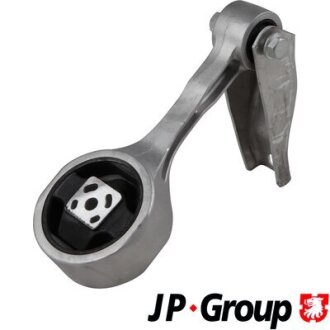 VW подушка КПП Polo 01-,Skoda Fabia 99- JP GROUP 1117914100