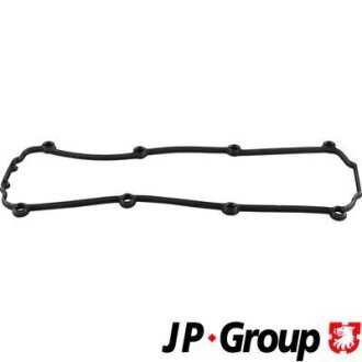 VW прокладка клап. кришки AUDI A3,A4 1.6, SKODA Octavia 1.6, VW Golf IV 1.6 JP GROUP 1119205400