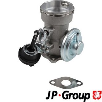 VW клапан EGR Passat, Sharan,T5 Audi A4/6,Seat JP GROUP 1119902900