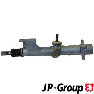 VW рульова колонка Passat,Audi 80 78- JP GROUP 1144200800