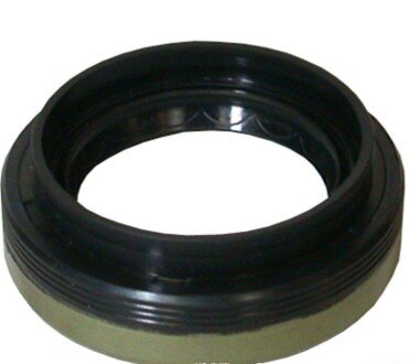 OPEL сальник 35*54*10 кпп(п/вісь)F10/F13/F15/F17 Kadett,Astra JP GROUP 1244000200