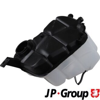 FORD розширювальний бак без кришки MONDEO -15 JP GROUP 1514701000