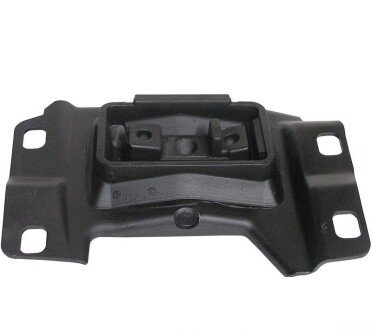 FORD подушка КПП лів..Focus 98-,C-Max JP GROUP 1532450170