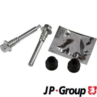 Р-к супорта NISSAN JUKE JP GROUP 4061951110
