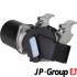 RENAULT двигун склоочисника Clio III 05- JP GROUP 4398200400 (фото 2)