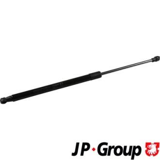 TOYOTA Амортизатор скла LAND CRUISER PRADO 2.7-4.0 09- JP GROUP 4881202200