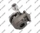 Турбіна нова 1.5 DCI Nissan Qashqai, Renault Kang JRONE 8B39300373 (фото 3)