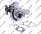 Турбина новая 2.0 HDI 8v Citroen Berlingo 96-08, P JRONE 8G15200116 (фото 3)