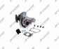 Турбина новая 2.0 HDI 8v Citroen Berlingo 96-08, P JRONE 8G15200116 (фото 6)