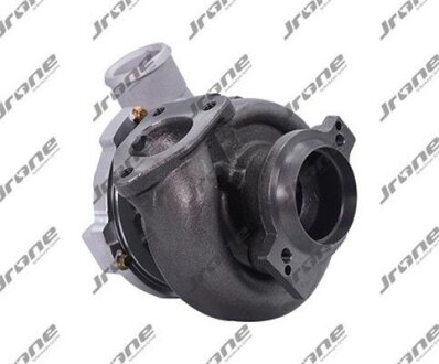 Турбина новая 3.0 TD BMW E46 99-05, X5 E53 01-03 JRONE 8G22300307