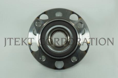 Маточина колеса JTEKT (Koyo) 3DACF044D9GRAM