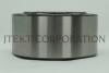 Підшипник маточини JTEKT (Koyo) DAC3872W8CS81 (фото 2)