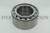 Підшипник маточини JTEKT (Koyo) DAC3872W8CS81 (фото 3)